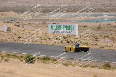 media/Jun-01-2025-CalClub SCCA (Sun) [[eae223c5dd]]/Group 3/Lap race/